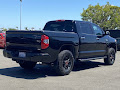 2019 Toyota Tundra Platinum