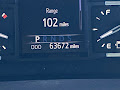 2019 Toyota Tundra Platinum
