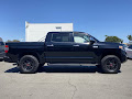 2019 Toyota Tundra Platinum
