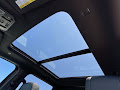 2025 Toyota Tundra