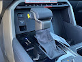 2025 Toyota Tundra
