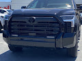2025 Toyota Tundra