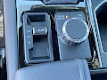 2025 Toyota Tundra