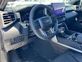 2025 Toyota Tundra