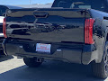2025 Toyota Tundra