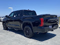 2025 Toyota Tundra