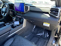 2025 Toyota Tundra