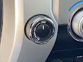 2019 Toyota Tundra Platinum