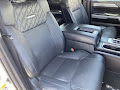 2019 Toyota Tundra Platinum