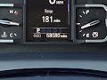 2019 Toyota Tundra Platinum
