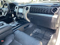 2019 Toyota Tundra Platinum