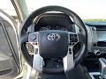 2019 Toyota Tundra Platinum