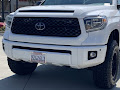 2019 Toyota Tundra Platinum