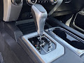 2019 Toyota Tundra Platinum