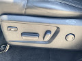 2019 Toyota Tundra Platinum