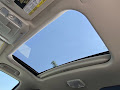 2019 Toyota Tundra Platinum