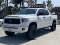 2019 Toyota Tundra Platinum