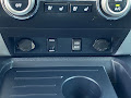2019 Toyota Tundra Platinum
