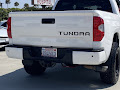 2019 Toyota Tundra Platinum