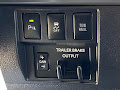 2019 Toyota Tundra Platinum