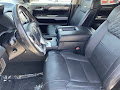 2019 Toyota Tundra Platinum