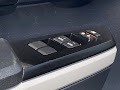2019 Toyota Tundra Platinum