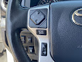 2019 Toyota Tundra Platinum