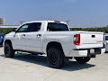 2019 Toyota Tundra Platinum