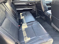 2019 Toyota Tundra Platinum
