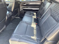2019 Toyota Tundra Platinum