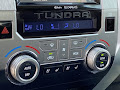 2019 Toyota Tundra Platinum