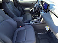 2025 Toyota Corolla Cross Hybrid SE