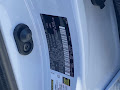 2025 Toyota Corolla Cross Hybrid SE