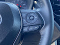 2025 Toyota Corolla Cross Hybrid SE