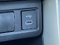 2025 Toyota Corolla Cross Hybrid SE