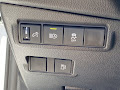 2025 Toyota Corolla Cross Hybrid SE