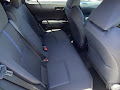 2025 Toyota Corolla Cross Hybrid SE