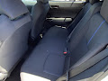2025 Toyota Corolla Cross Hybrid SE