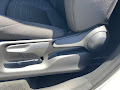 2025 Toyota Corolla Cross Hybrid SE