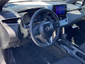 2025 Toyota Corolla Cross Hybrid SE