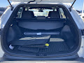 2025 Toyota Corolla Cross Hybrid SE