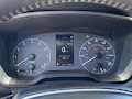 2025 Toyota Corolla Cross Hybrid SE