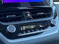 2025 Toyota Corolla Cross Hybrid SE
