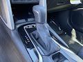 2025 Toyota Corolla Cross Hybrid SE