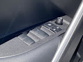 2025 Toyota Corolla Cross Hybrid SE