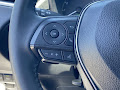 2025 Toyota Corolla Cross Hybrid SE