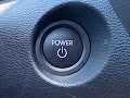 2025 Toyota Corolla Cross Hybrid SE