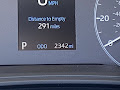 2025 Toyota Corolla Cross Hybrid SE