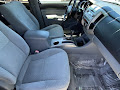 2009 Toyota Tacoma PreRunner