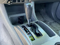 2009 Toyota Tacoma PreRunner
